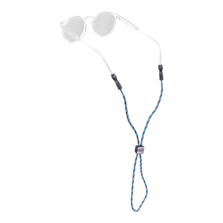 sku:12103447 Universal Fit Retainer Sky Silver #color_grey-blue