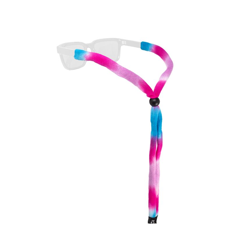 sku:12115699 Original Pink/Blue Tie-Dye #color-pattern_pink-blue-tie-dye