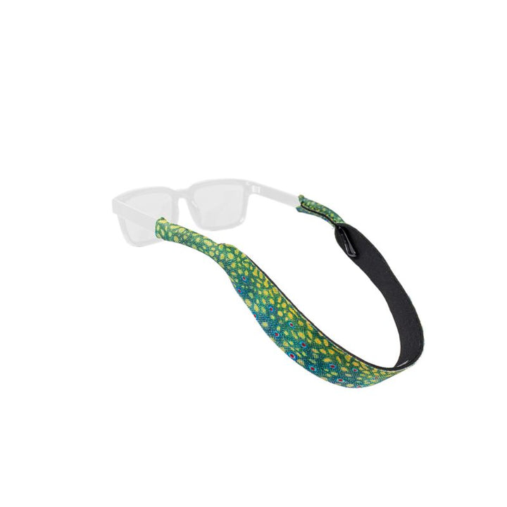sku:12129230 Neoprene Brook Trout #color_brook-trout