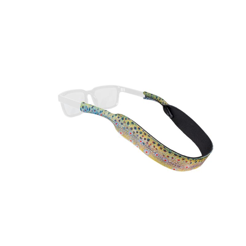 sku:12129231 Neoprene Brown Trout #color_brown-trout
