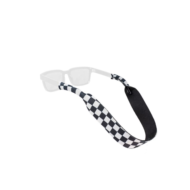 sku:12129237 Neoprene Checkers #color_checkers