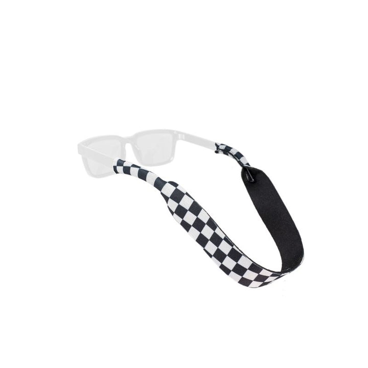 sku:12129237 Neoprene Checkers #color_checkers