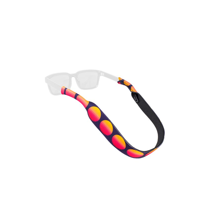 sku:12129238 Neoprene Suns #color_suns