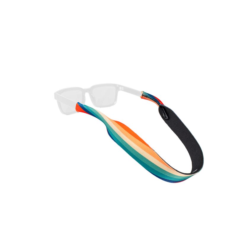 sku:12129272 Neoprene Curves #color_curves