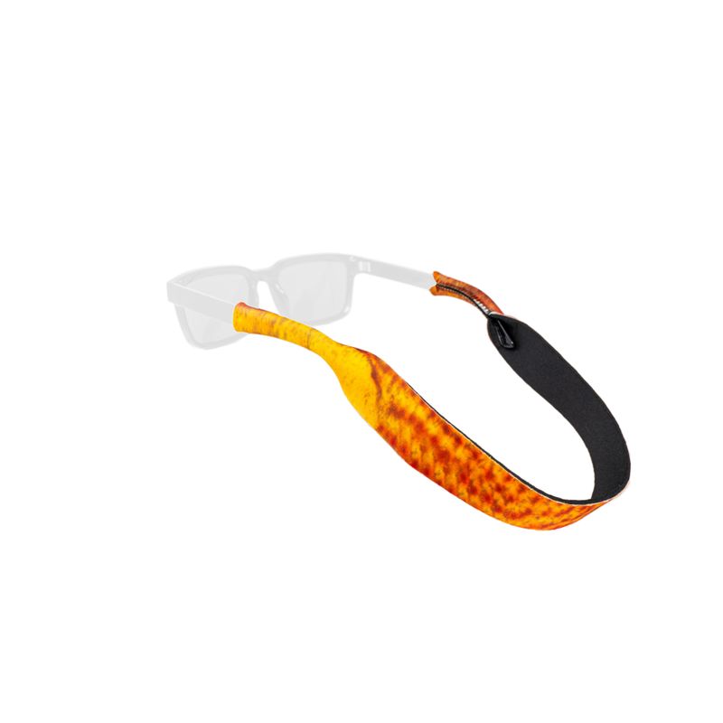 sku:12129372 sku:12129272 Neoprene Redfish #color_curves