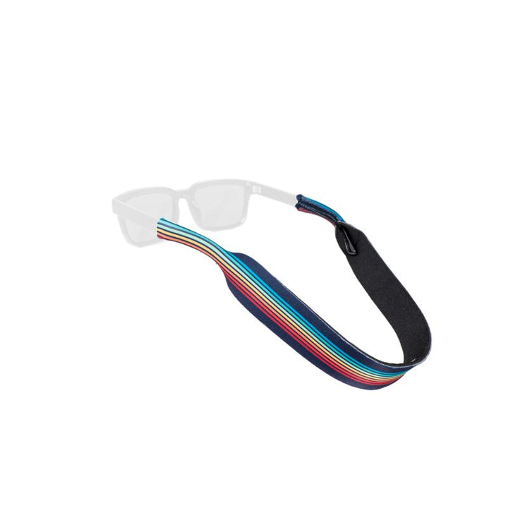 sku:12129273 Neoprene Retro Stripe #color_retro-stripe