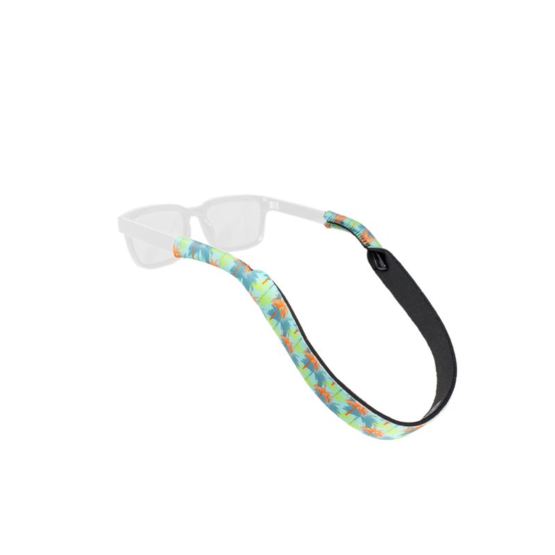 sku:12129274 Neoprene Palms #color_palms