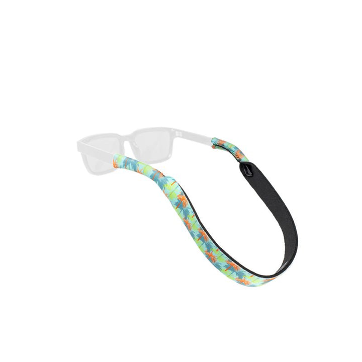 sku:12129274 Neoprene Palms #color_palms