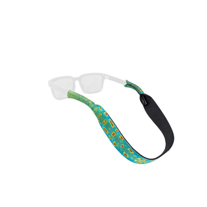 sku:12129298 Neoprene Spanish Mackerel #color_spanish-mackerel