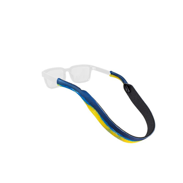 sku:12129299 Neoprene Yellowfin #color_yellowfin