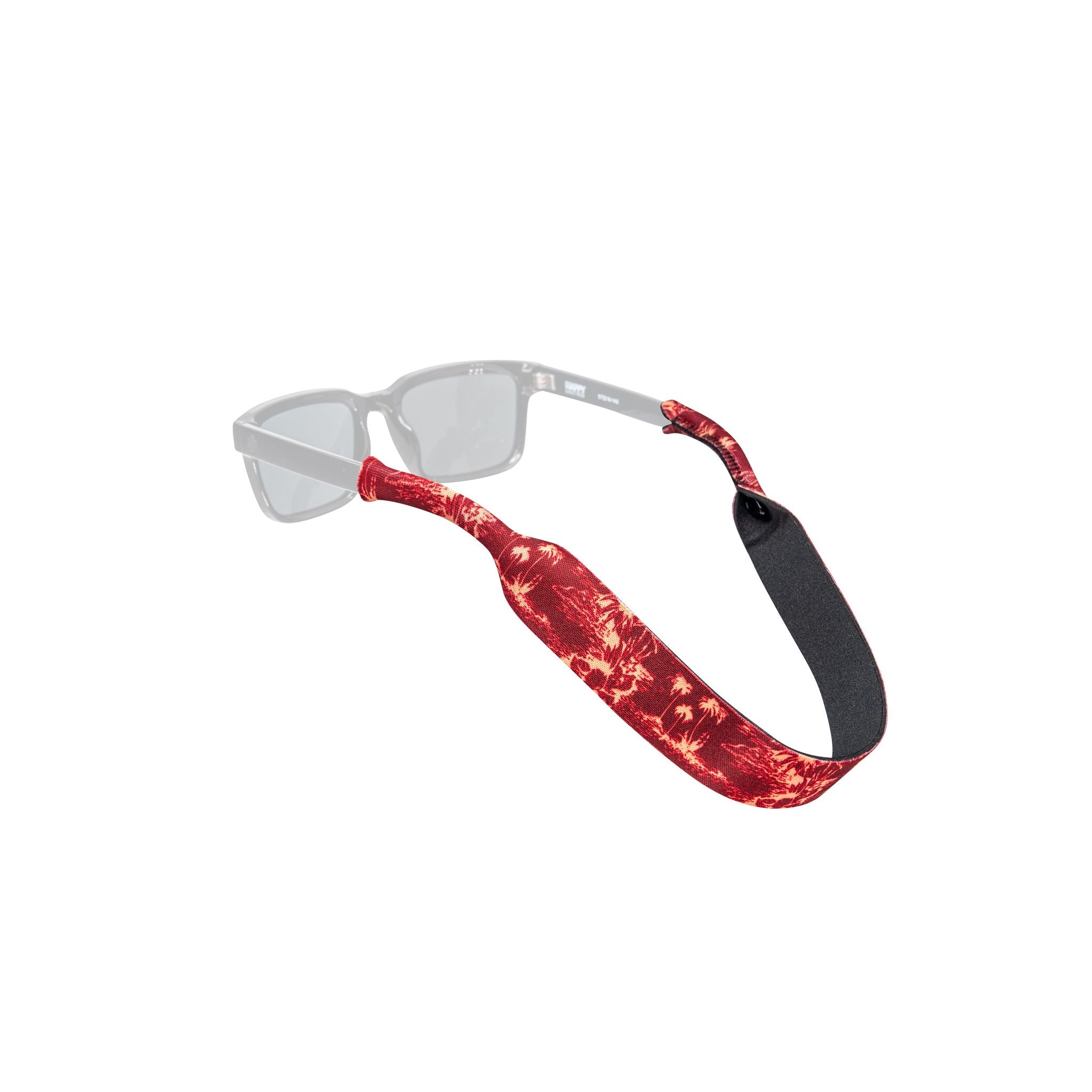 Swimz Custodia Protettiva In Neoprene Per Occhiali Da Nuoto – Grande, 22 X 15 X 2 Cm – Morbida, Con Cerniera E Moschettone – Adatta Per Occhiali Oversize E Più Paia - 5