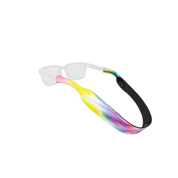 sku:12129911 Neoprene Pink/Blue Swirl #color_purple-pink-tie-dye