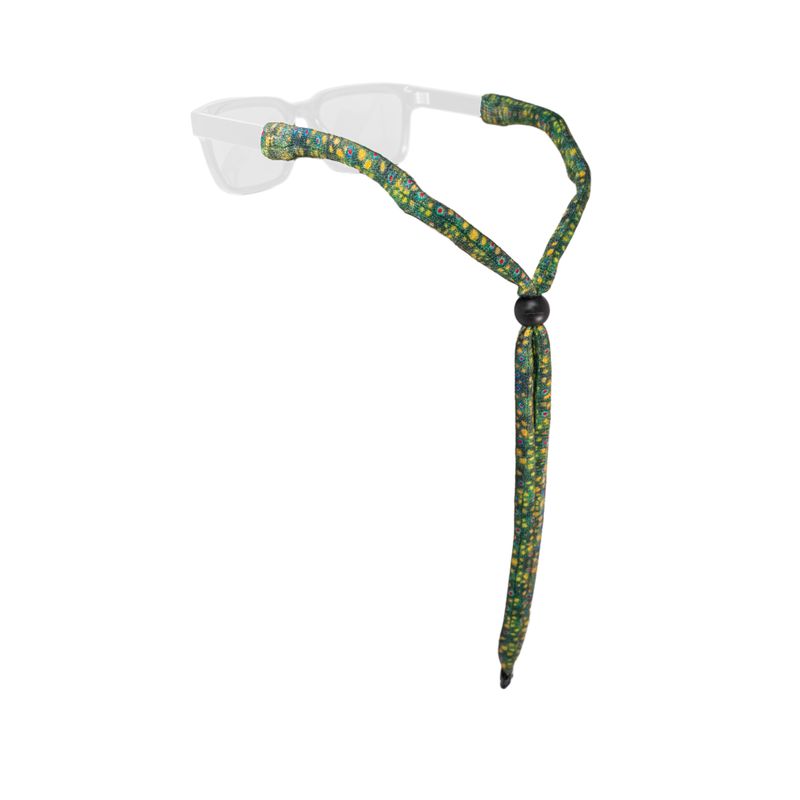 sku:12318230 Original LTD Brook Trout #color-pattern_brook-trout