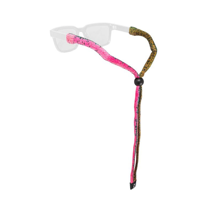sku:12318232 Original LTD Rainbow Trout #color-pattern_rainbow-trout