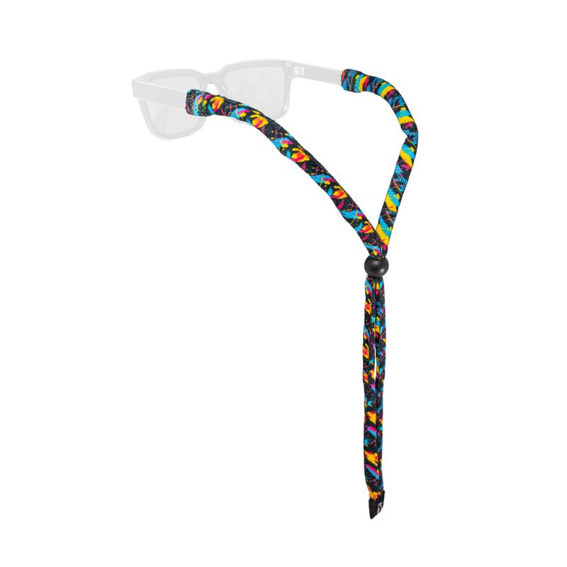 sku:12318235 Original LTD Paint #color-pattern_paint