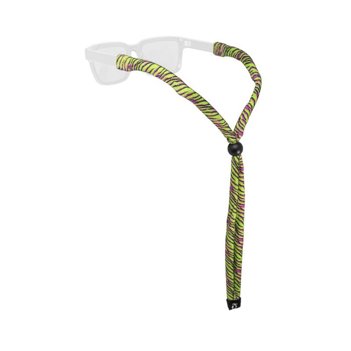 sku:12318236 Original LTD Zebra #color-pattern_zebra