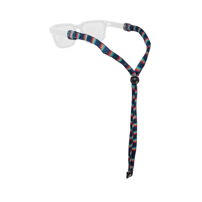 sku:12318273 Original LTD Retro Stripe #color-pattern_retro-stripe