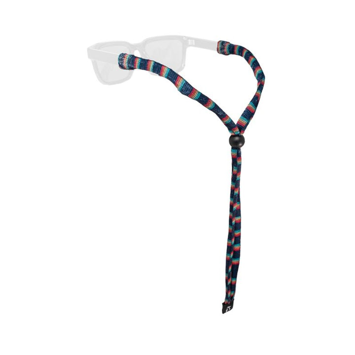 sku:12318273 Original LTD Retro Stripe #color-pattern_retro-stripe