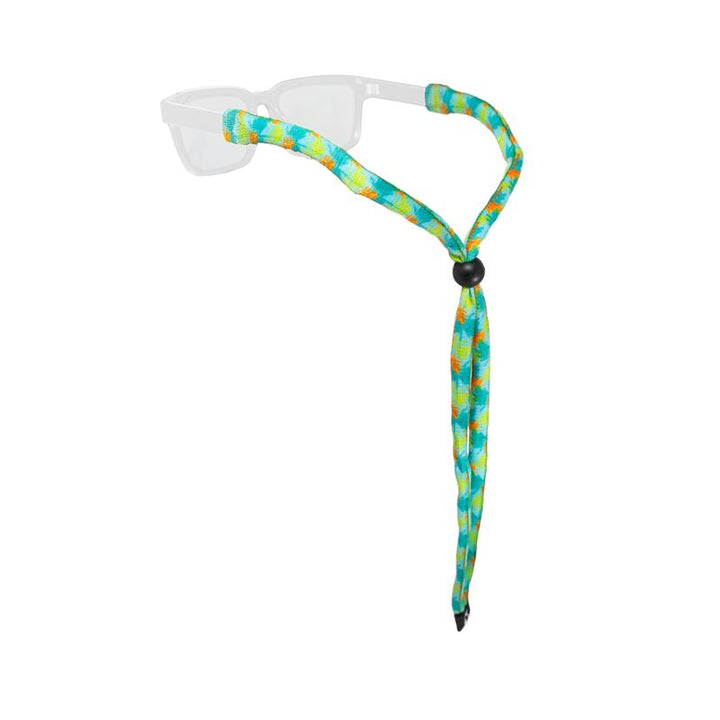 sku:12318274 Original LTD Palms #color-pattern_palms
