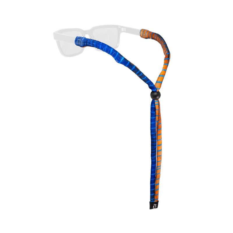 sku:12318297 Original LTD Marlin #color-pattern_marlin