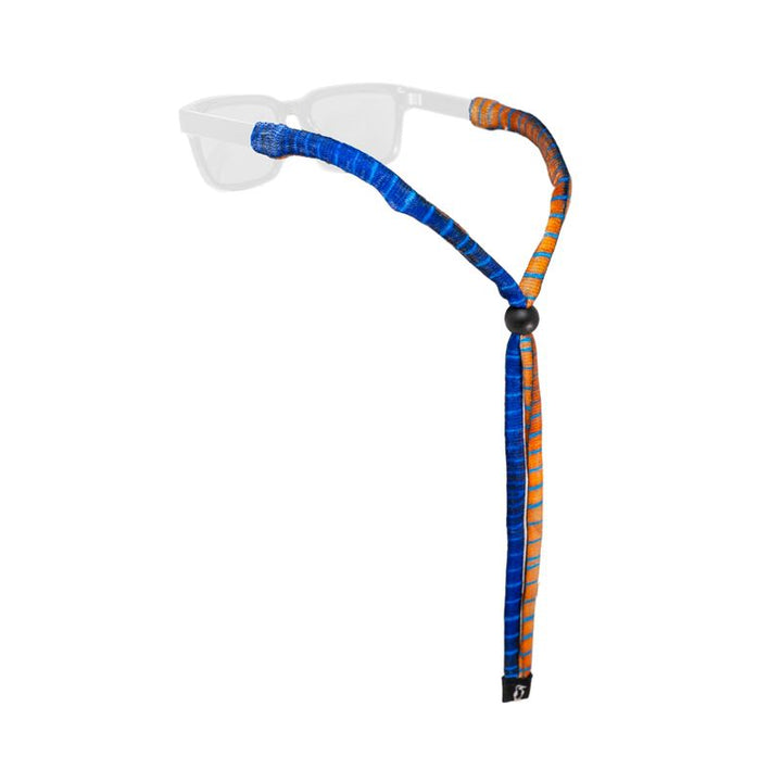 sku:12318297 Original LTD Marlin #color-pattern_marlin
