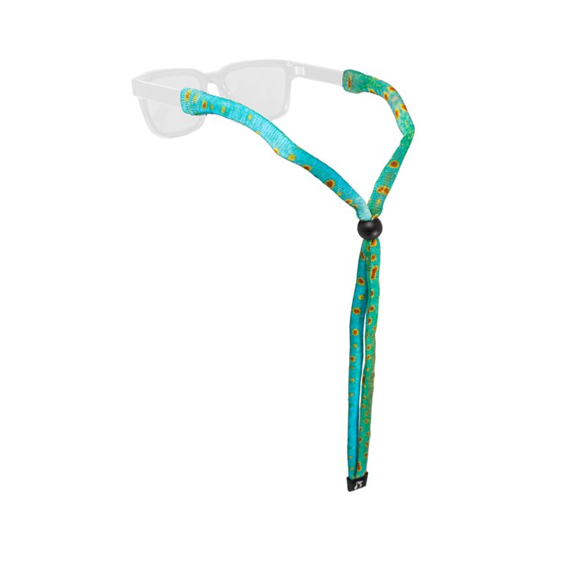 sku:12318298 Original LTD Spanish Mackerel #color-pattern_spanish-mackerel