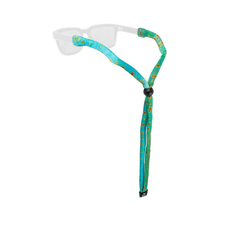 sku:12318298 Original LTD Spanish Mackerel #color-pattern_spanish-mackerel