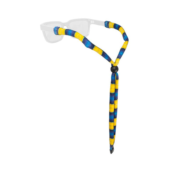 sku:12318299 Original LTD Yellowfin #color-pattern_yellowfin