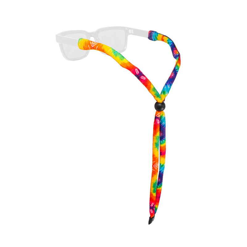 sku:12318701 Original LTD Rainbow Swirl #color-pattern_rainbow-swirl
