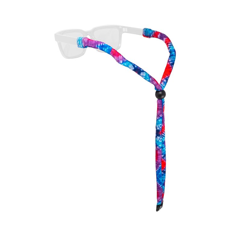 sku:12318707 Original Red/Blue Swirl #color-pattern_red-blue-swirl