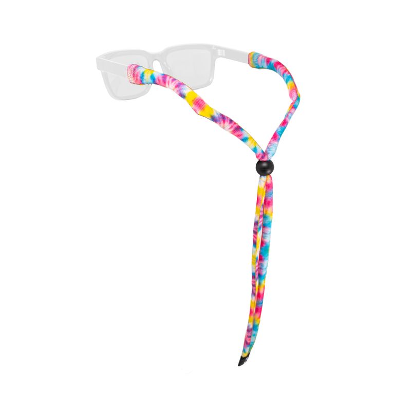 sku:12318911 Original Pink/Blue Swirl #color-pattern_pink-blue-swirl