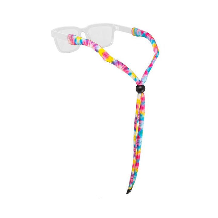sku:12318911 Original Pink/Blue Swirl #color-pattern_pink-blue-swirl