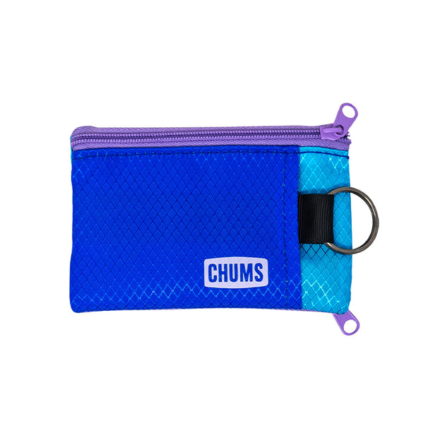 18401383_Surfshorts_Cobalt_Tur 18401383_Surfshorts_Cobalt_Tur