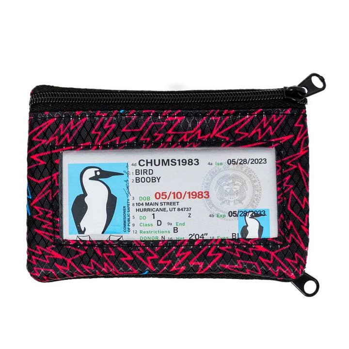 sku:18403234 Surfshorts Wallet Bolts Back #colors_bolts