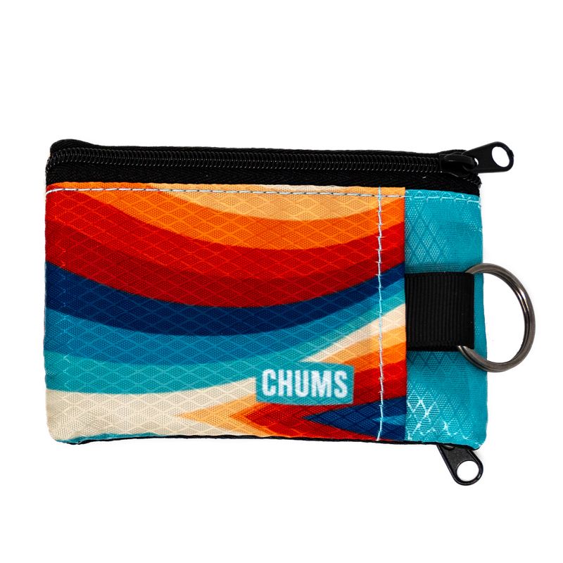 sku:18403272 Surfshorts Wallet Curves #colors_curves