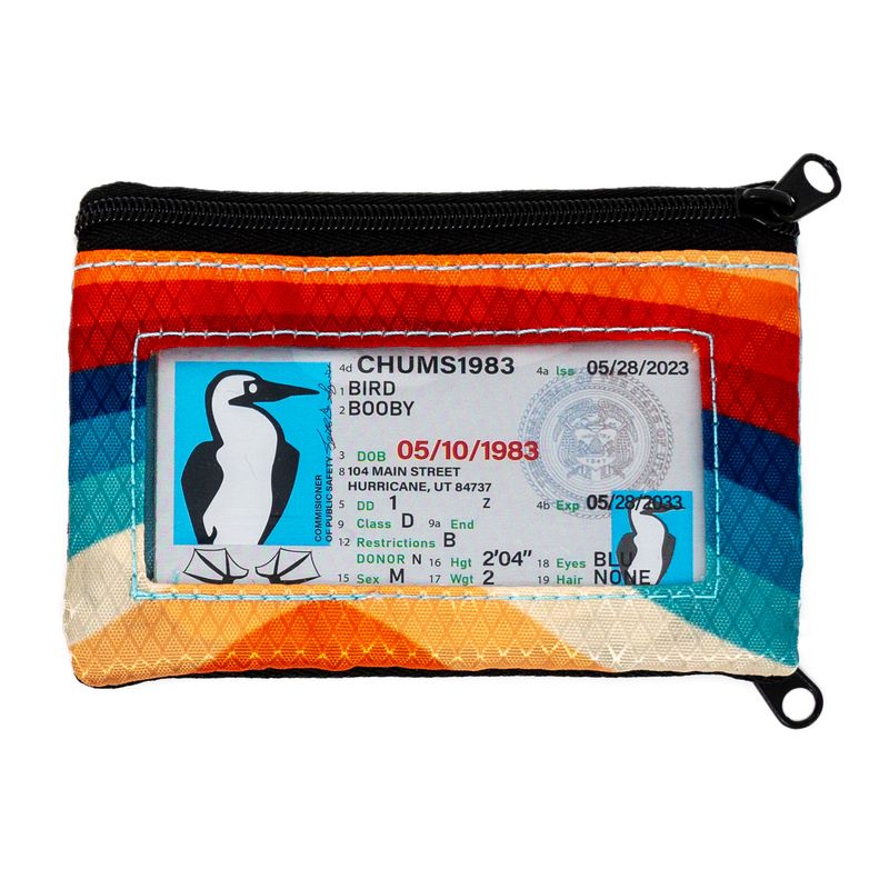sku:18403272 Surfshorts Wallet Curves Back #colors_curves
