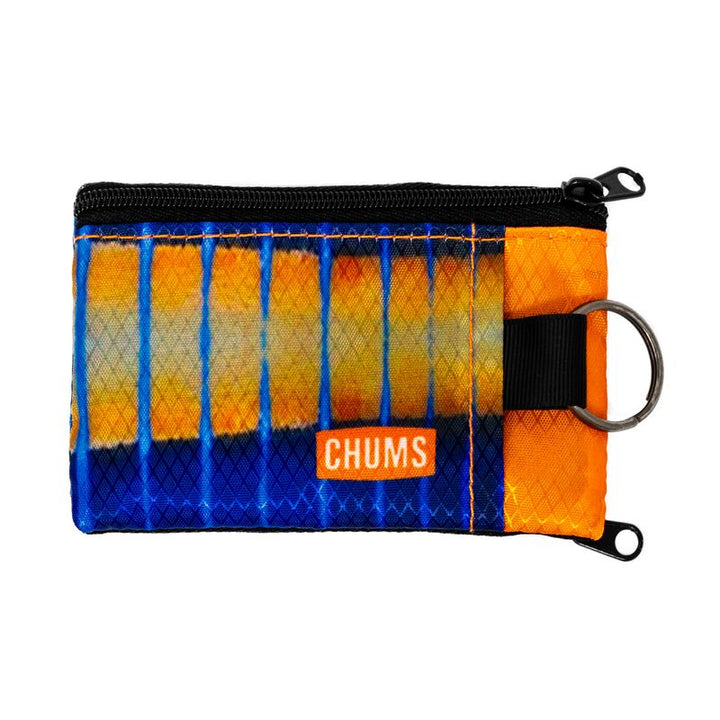 sku:18403297 Surfshorts Wallet Marlin #colors_marlin
