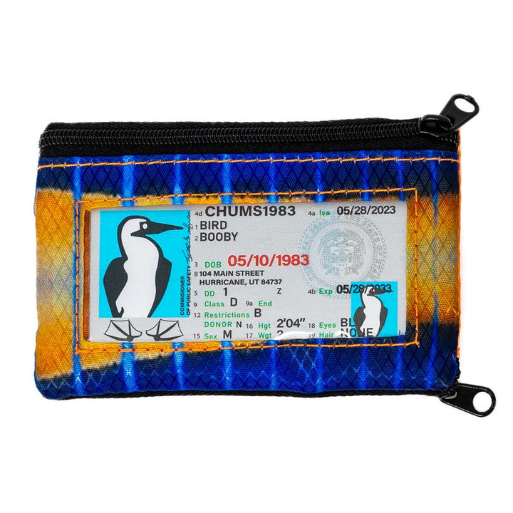 sku:18403297 Surfshorts Wallet Marlin Back #colors_marlin