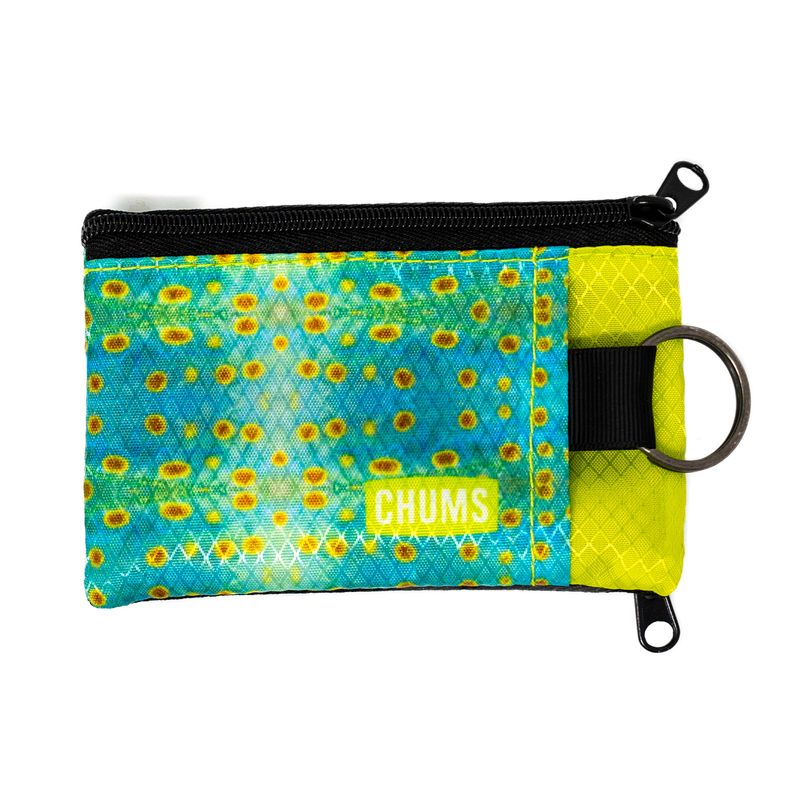 sku:18403298 Surfshorts Wallet Spanish Mackerel #colors_spanish-mackerel