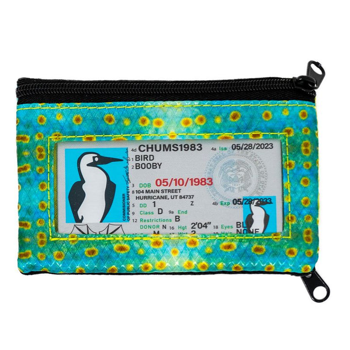 sku:18403298 Surfshorts Wallet Spanish Mackerel Back #colors_spanish-mackerel