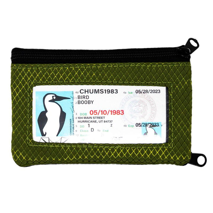 sku:18403318 Surfshorts Wallet Pines Back #colors_pines