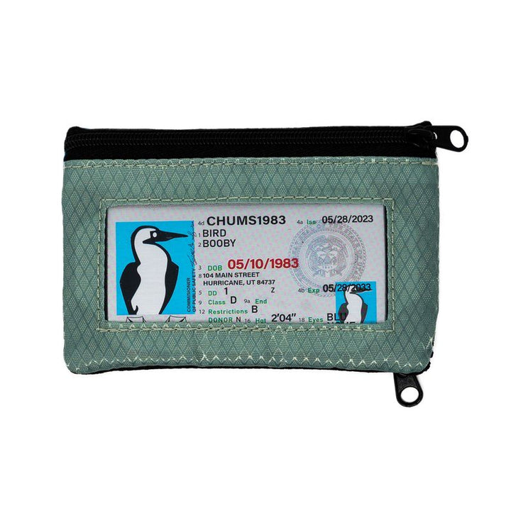 sku:18403371 Surfshorts Wallet Topo Back #colors_topo