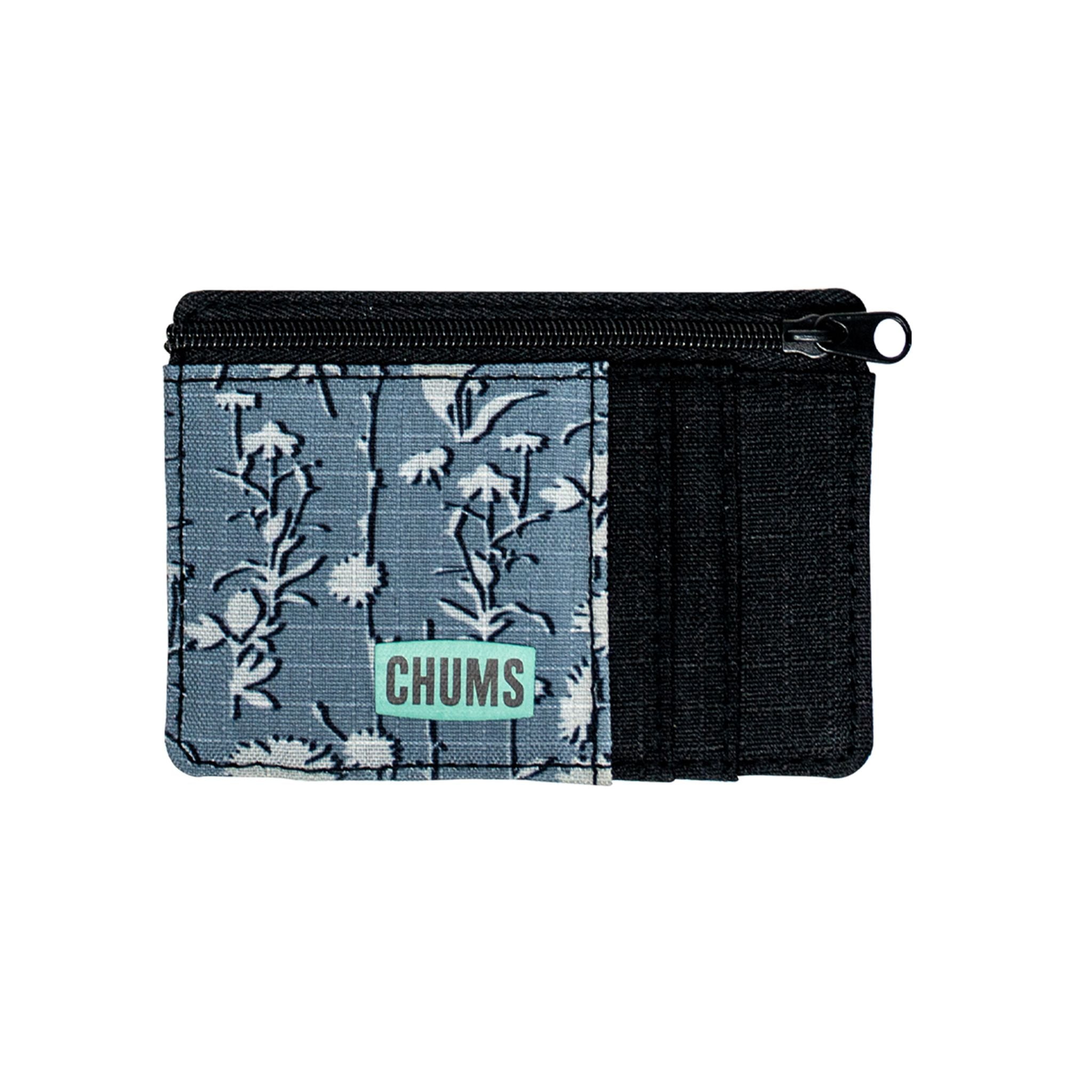Bandit Zip – Chums