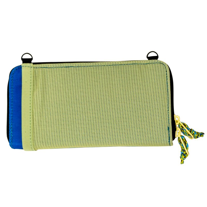 sku:18833114 Nomad Wallet Teal Back #color_teal