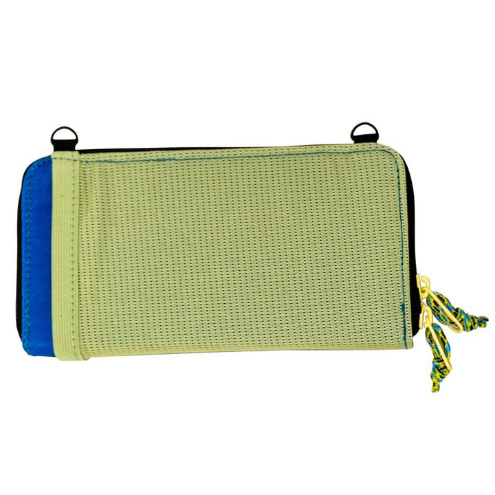 sku:18833114 Nomad Wallet Teal Back #color_teal