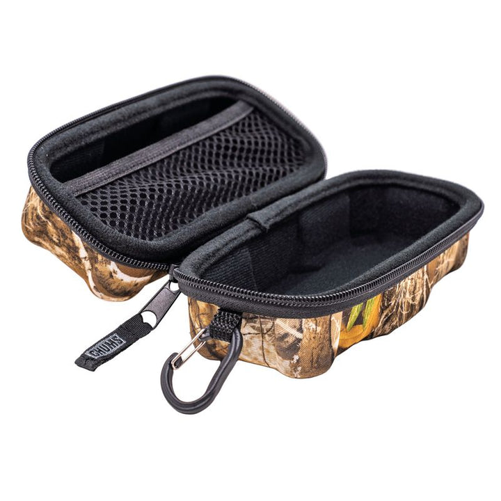 sku:54253351 Vault Realtree Edge Open #color_realtree-edge