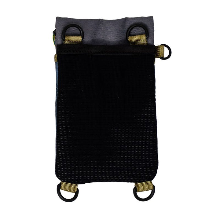 sku:54269318 Rover Phone Tote - Pines Back #color_pines