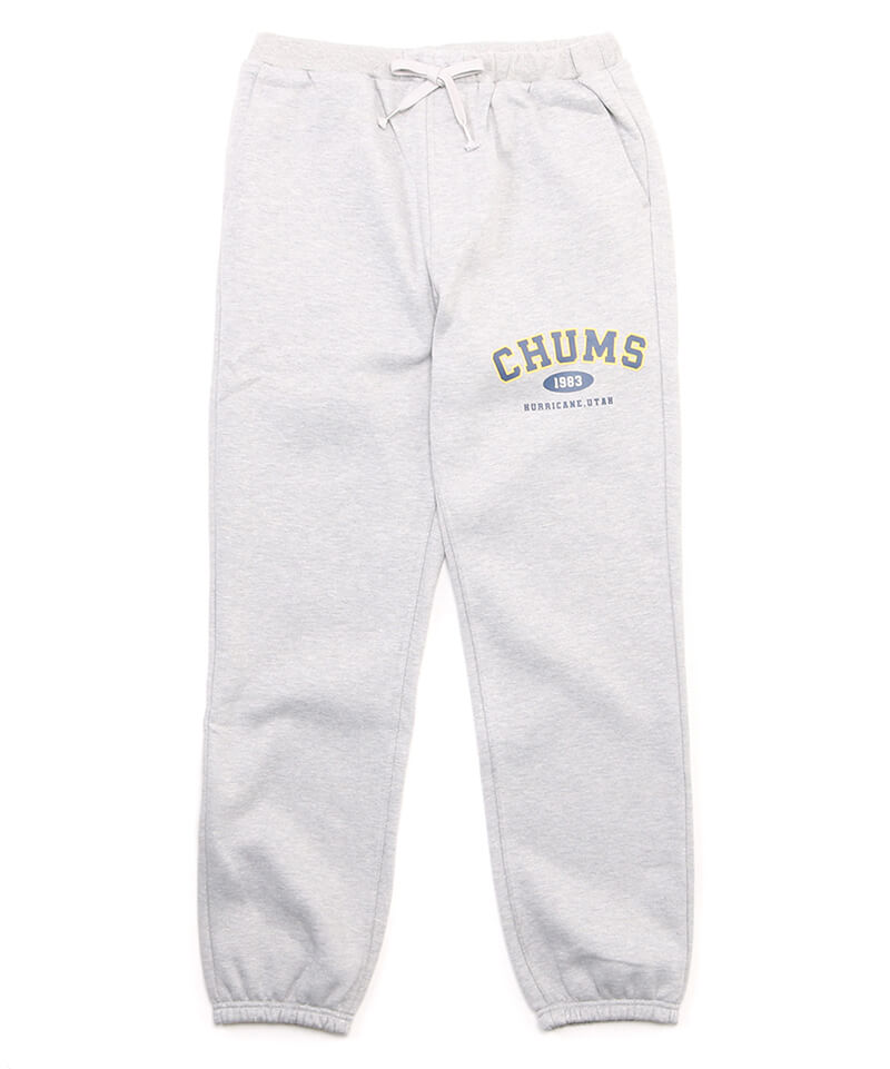 Chums JP Sweatpants