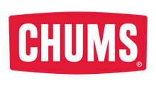 Chums Logo