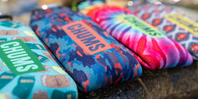 Shop Accessories